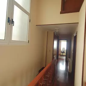 YIYTITYI.jpeg