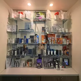 Bild von Hand & Stone Massage and Facial Spa