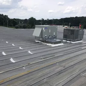 Bild von Murphree Roofing Company