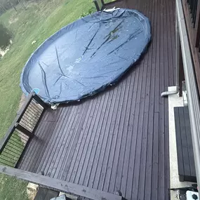 Bild von Murphree Roofing Company