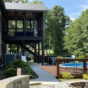 Bild von Murphree Roofing Company