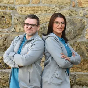 Bild von Infinity Pflege GmbH