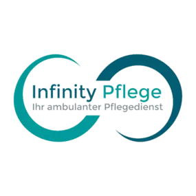 Bild von Infinity Pflege GmbH