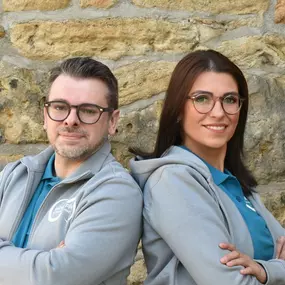 Bild von Infinity Pflege GmbH