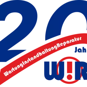 Bild von WIR GmbH & Co. KG
