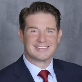 Bild von Edward Jones - Financial Advisor: Scott Cop