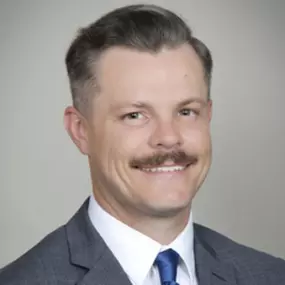 Bild von Edward Jones - Financial Advisor: Colin Scott