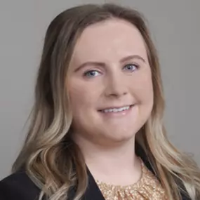 Bild von Edward Jones - Financial Advisor: Katie Hilgedick