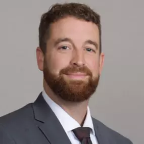 Bild von Edward Jones - Financial Advisor: Adam M Wiese