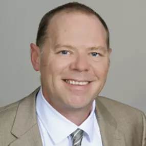 Bild von Edward Jones - Financial Advisor: Bradey R Day