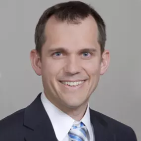 Bild von Edward Jones - Financial Advisor: Jason Friese