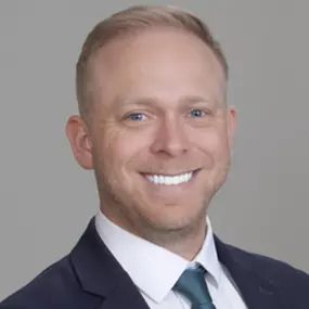 Bild von Edward Jones - Financial Advisor: Matthew Watson