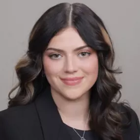 Bild von Edward Jones - Financial Advisor: Natalie M Cardenas