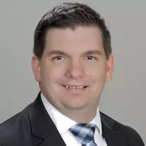 Bild von Edward Jones - Financial Advisor: Ryan Smith