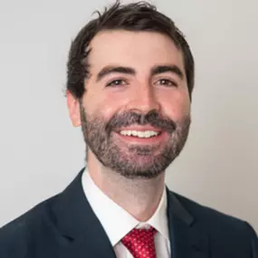 Bild von Edward Jones - Financial Advisor: Matthew B Wyatt
