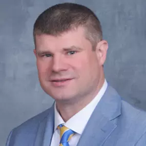 Bild von Edward Jones - Financial Advisor: Ryan M Allen