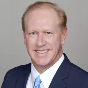 Bild von Edward Jones - Financial Advisor: Randall H Johnson