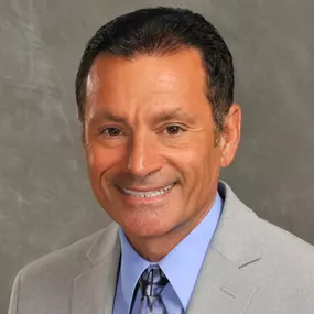 Bild von Edward Jones - Financial Advisor: Emmett J Santillo