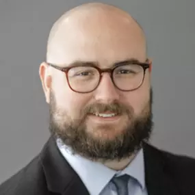 Bild von Edward Jones - Financial Advisor: Clay L Smith