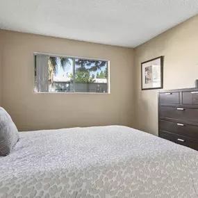 Parkview Terrace