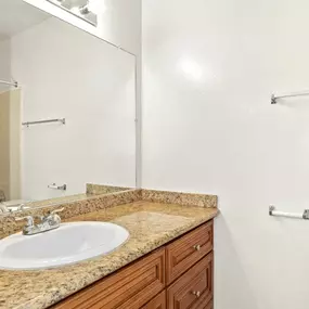 Bild von Parkview Terrace Apartments