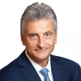 Photo of attorney Palillo