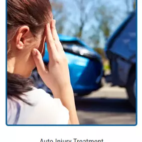 Bild von Westside Chiropractic