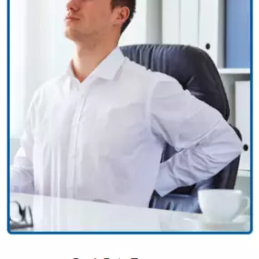 Bild von Westside Chiropractic