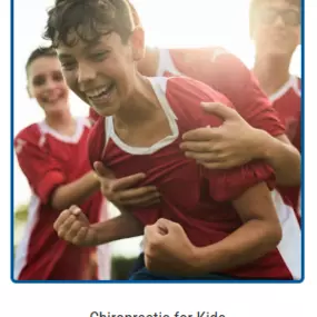 Bild von Westside Chiropractic