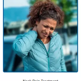 Bild von Westside Chiropractic
