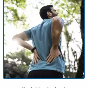 Bild von Westside Chiropractic