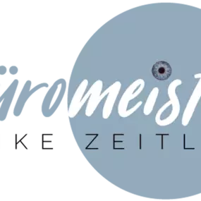 Bild von büromeister   Heike Zeitler