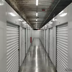 Bild von CubeSmart Self Storage