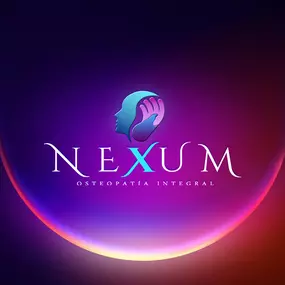 235509932-1-jDJ6G2r5sM1751909488243_800x0.png