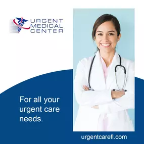 Bild von Urgent Medical Center / Chiro Worx