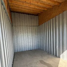 Bild von Miles of Storage