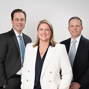 Bild von Meridian 93 Wealth Management Group