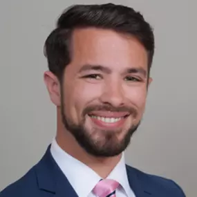 Bild von Edward Jones - Financial Advisor: Kevin G Poussard