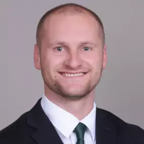 Bild von Edward Jones - Financial Advisor: Cameron M Lauck