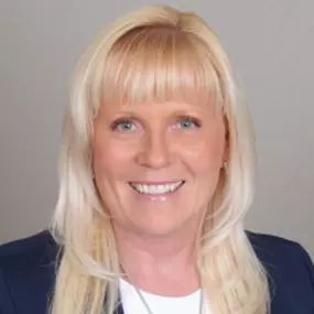 Bild von Edward Jones - Financial Advisor: Lisa Andrews-Bowers