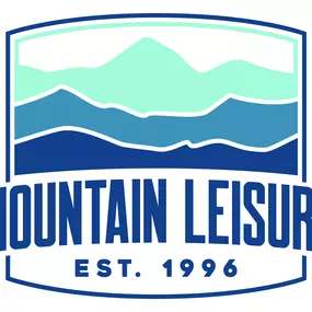 Bild von Mountain Leisure Hot Tubs