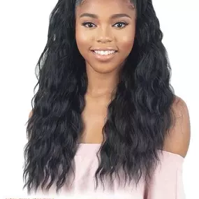 Bild von Beauty Zone Beauty Supply Store