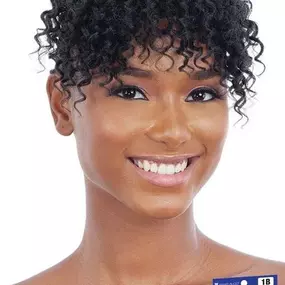 Bild von Beauty Zone Beauty Supply Store