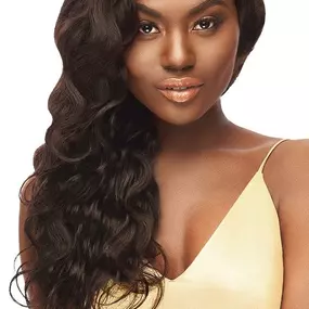 Bild von Beauty Zone Beauty Supply Store