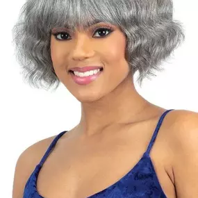 Bild von Beauty Zone Beauty Supply Store