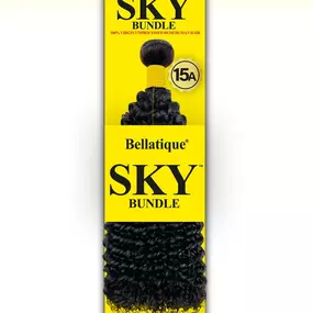 Bild von Beauty Zone Beauty Supply Store