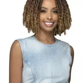 Bild von Beauty Zone Beauty Supply Store