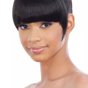 Bild von Beauty Zone Beauty Supply Store