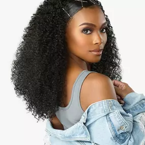 Bild von Beauty Zone Beauty Supply Store