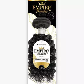 Bild von Beauty Zone Beauty Supply Store